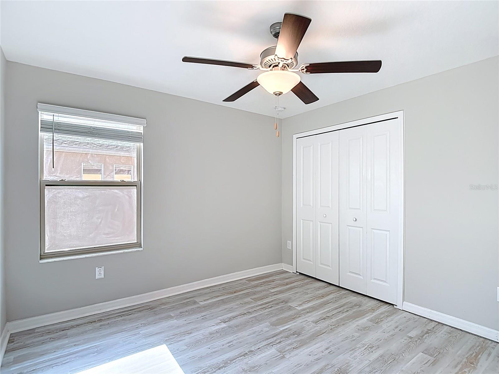 Image 21 of 53 For 11742 Castine Street