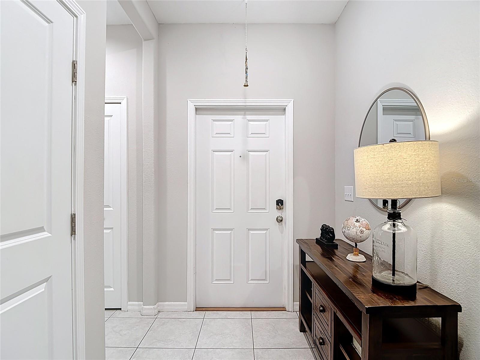Image 3 of 53 For 11742 Castine Street