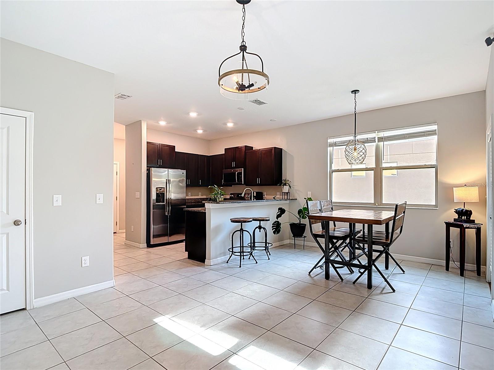 Image 31 of 53 For 11742 Castine Street