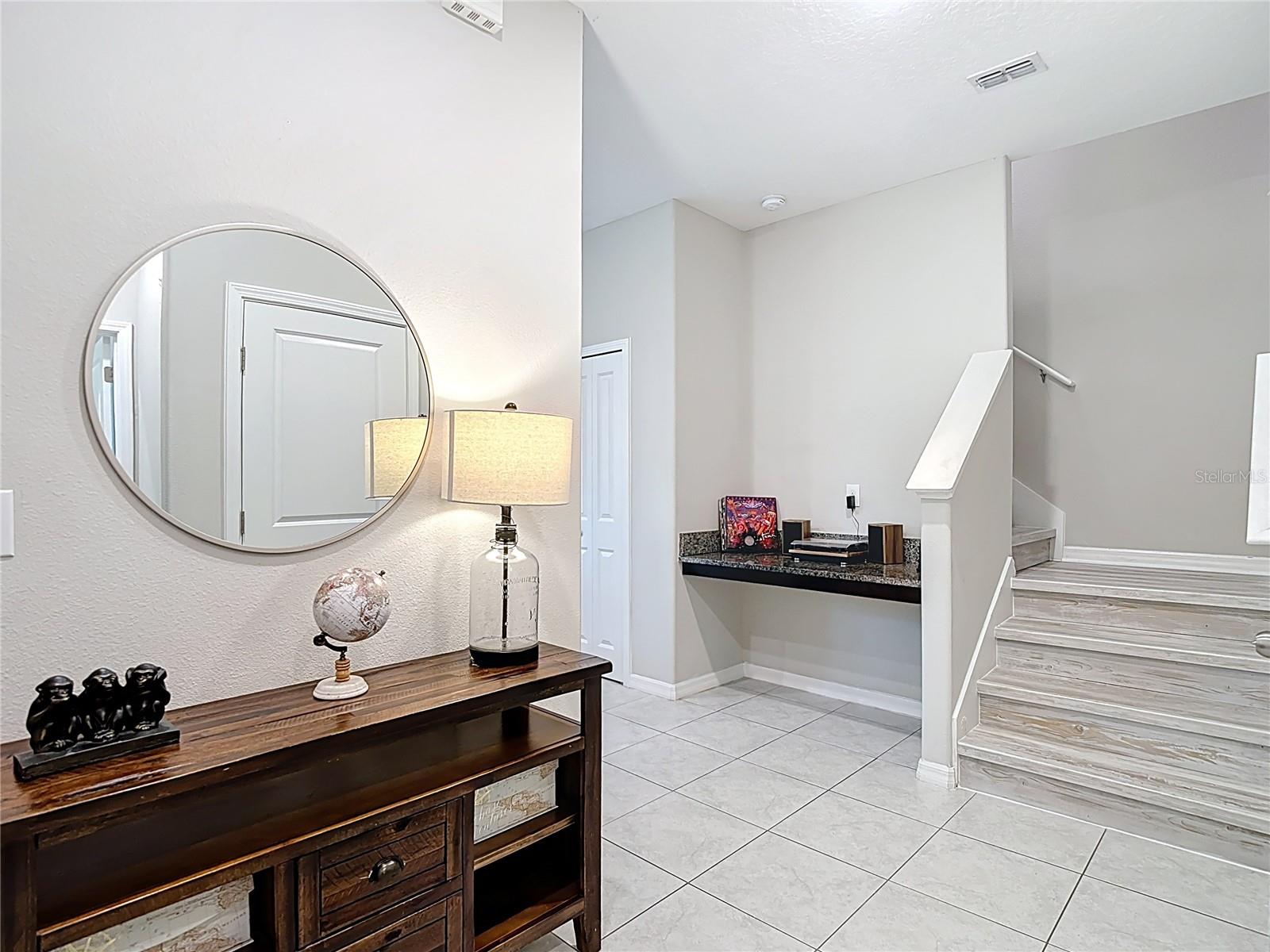 Image 4 of 53 For 11742 Castine Street