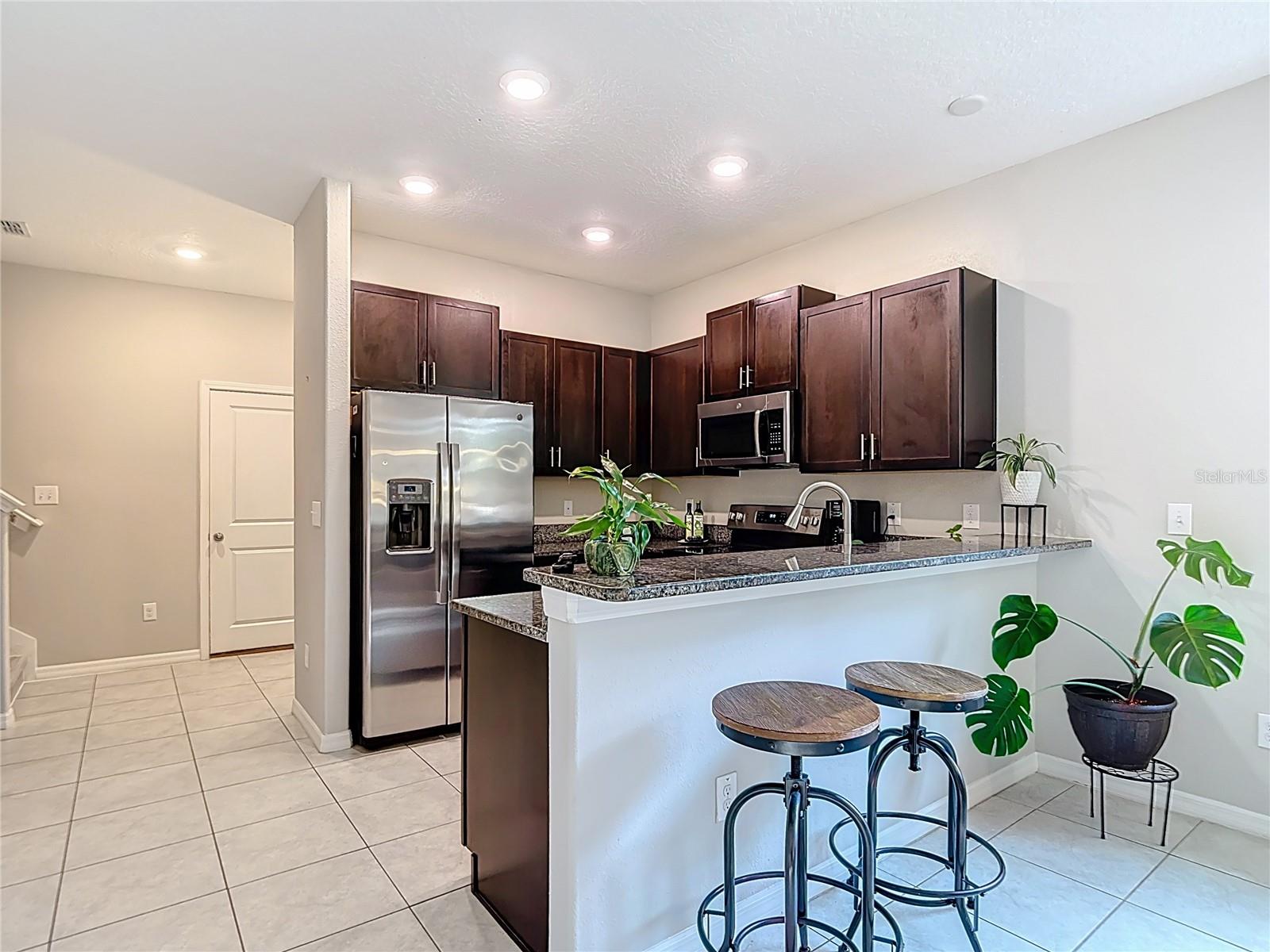 Image 41 of 53 For 11742 Castine Street