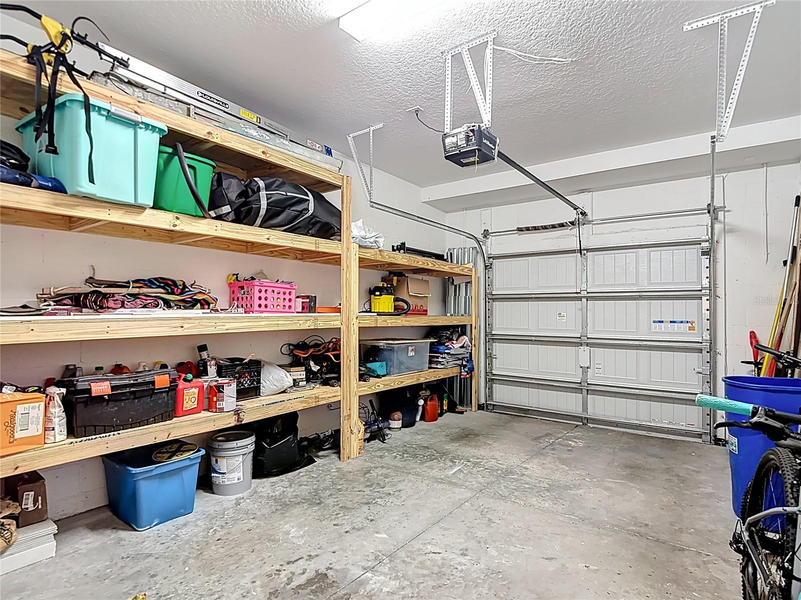 Image 48 of 53 For 11742 Castine Street