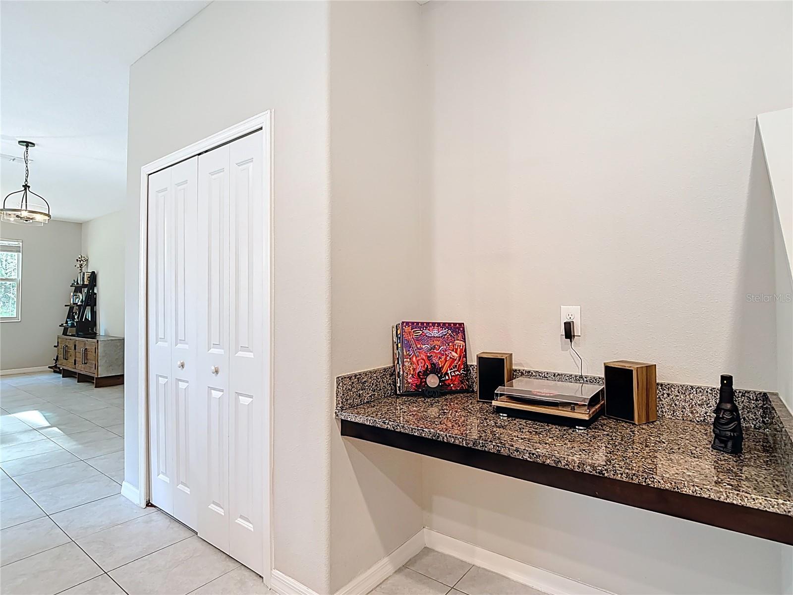 Image 5 of 53 For 11742 Castine Street