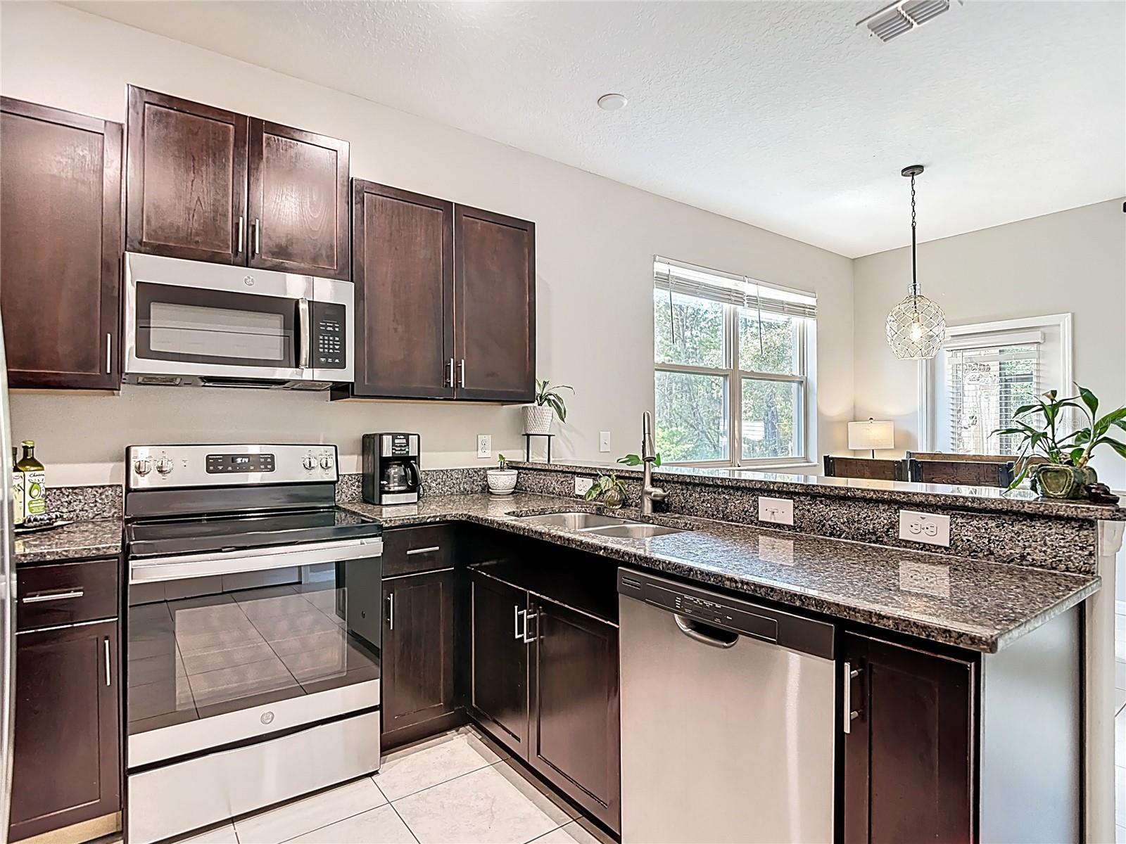 Image 7 of 53 For 11742 Castine Street