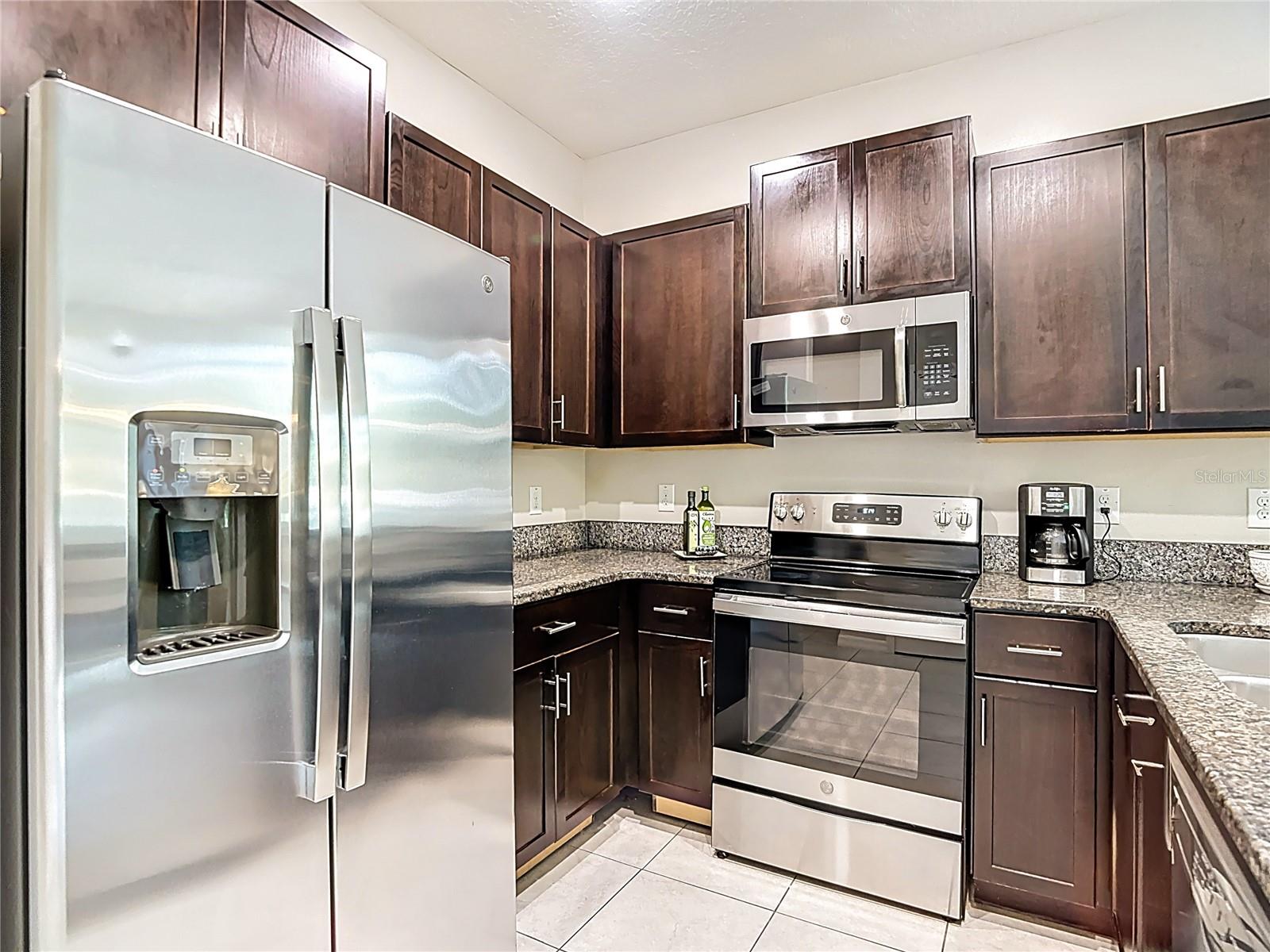Image 9 of 53 For 11742 Castine Street