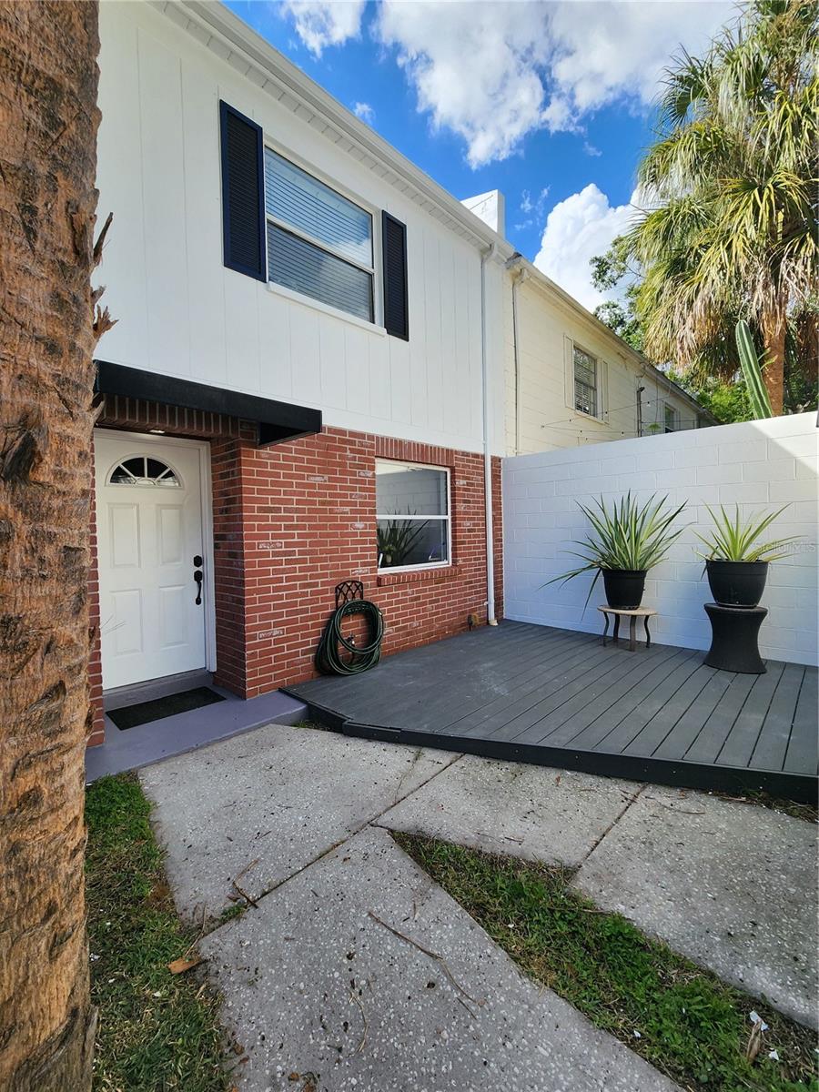 Image 2 of 37 For 107 Lauber Way B