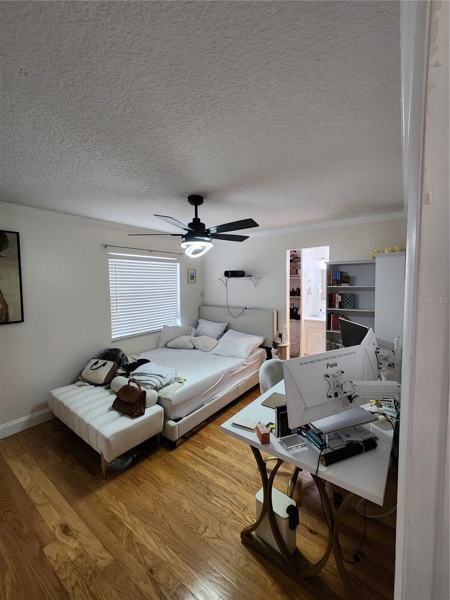 Image 21 of 37 For 107 Lauber Way B