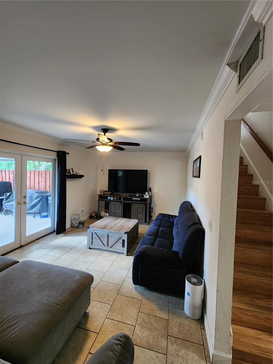 Image 24 of 37 For 107 Lauber Way B