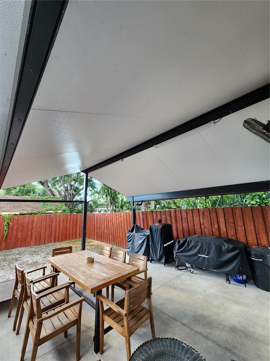 Image 27 of 37 For 107 Lauber Way B