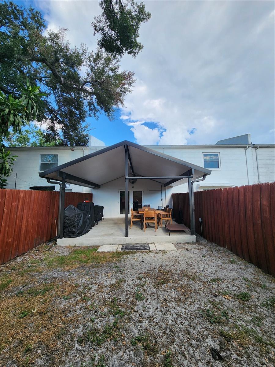 Image 29 of 37 For 107 Lauber Way B