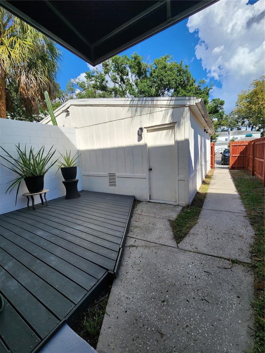 Image 3 of 37 For 107 Lauber Way B