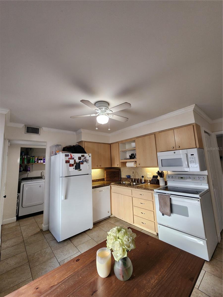 Image 4 of 37 For 107 Lauber Way B
