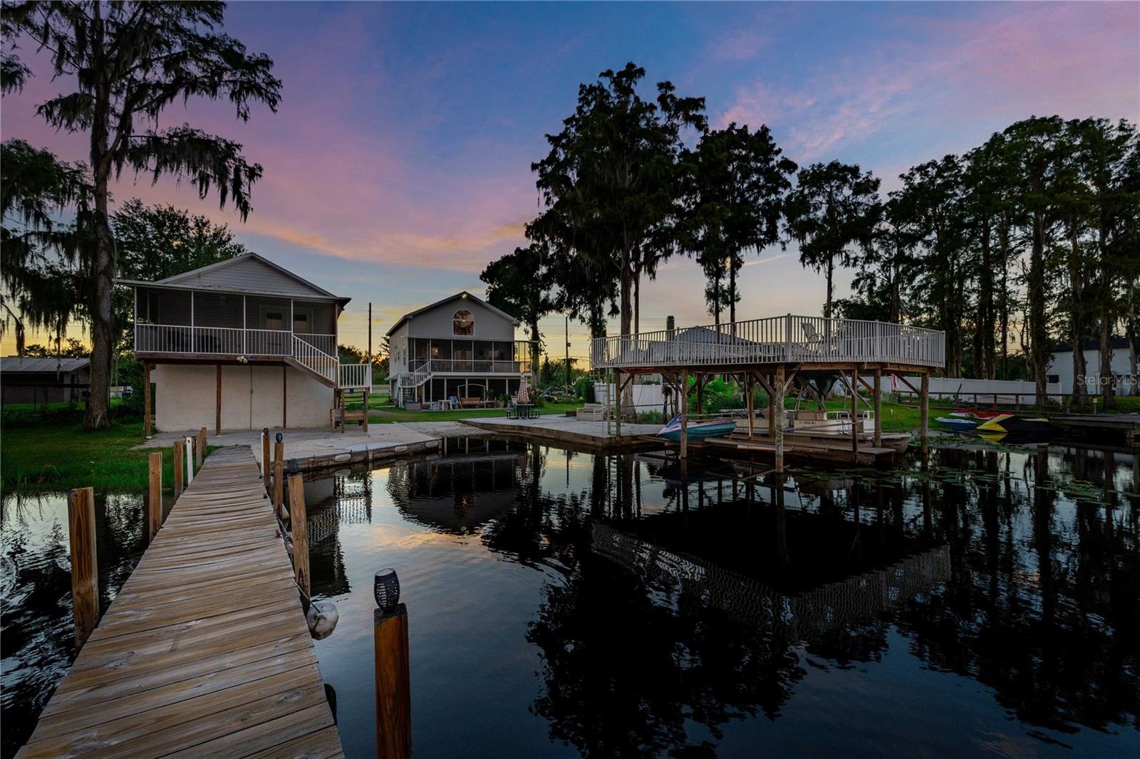 Details for 10836 Land O Lakes Boulevard, LAND O LAKES, FL 34638