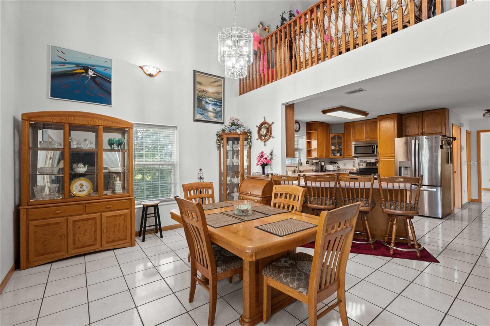 Image 13 of 73 For 10836 Land O Lakes Boulevard