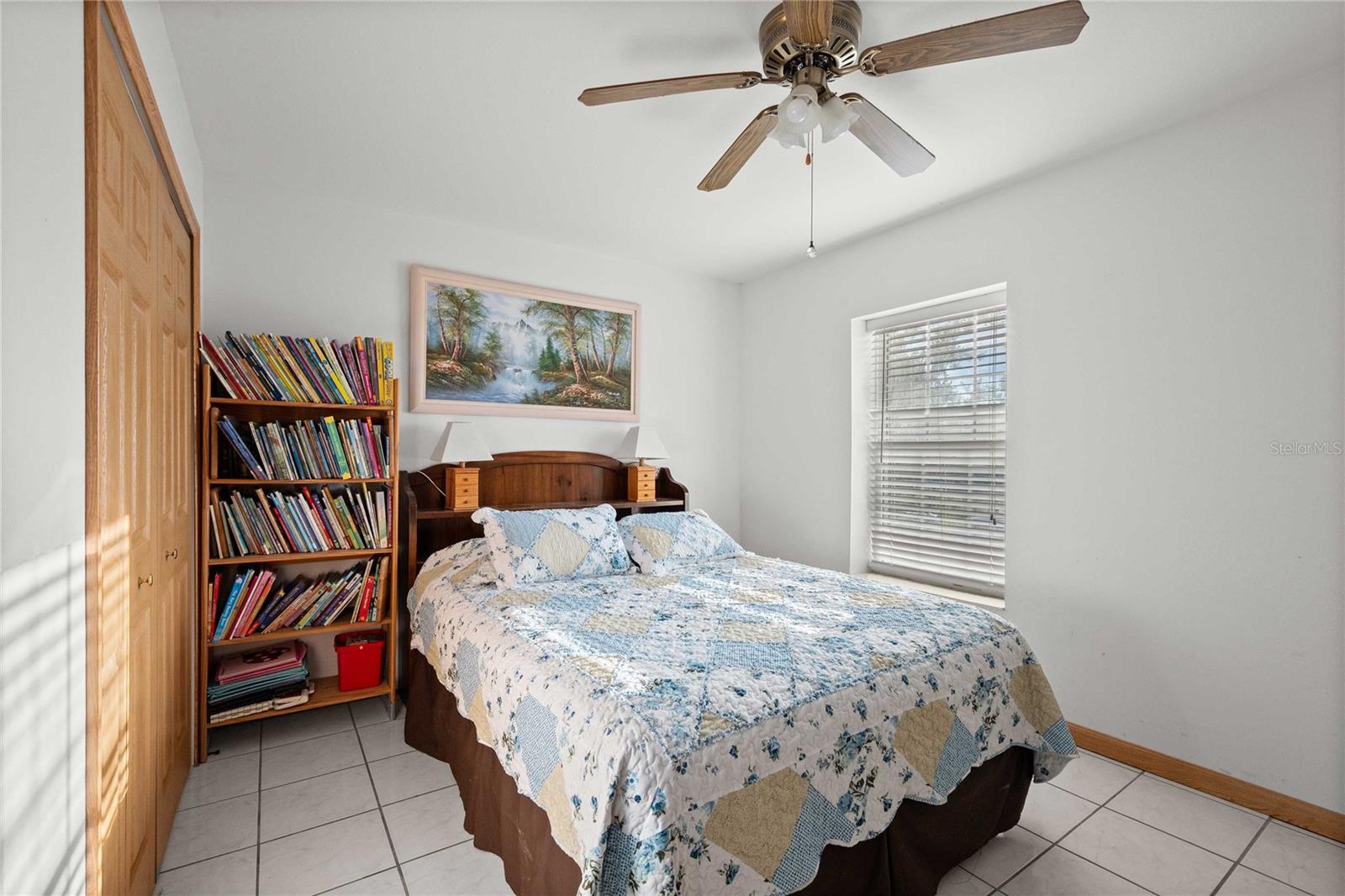 Image 19 of 73 For 10836 Land O Lakes Boulevard