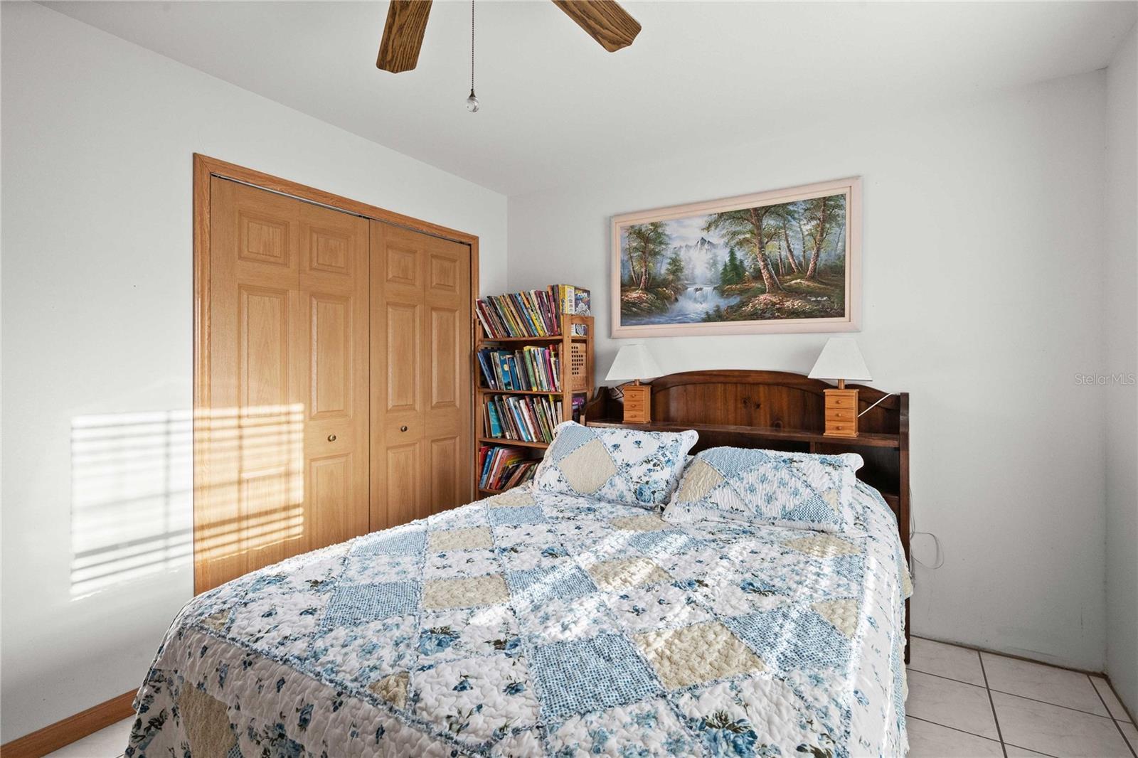 Image 20 of 73 For 10836 Land O Lakes Boulevard