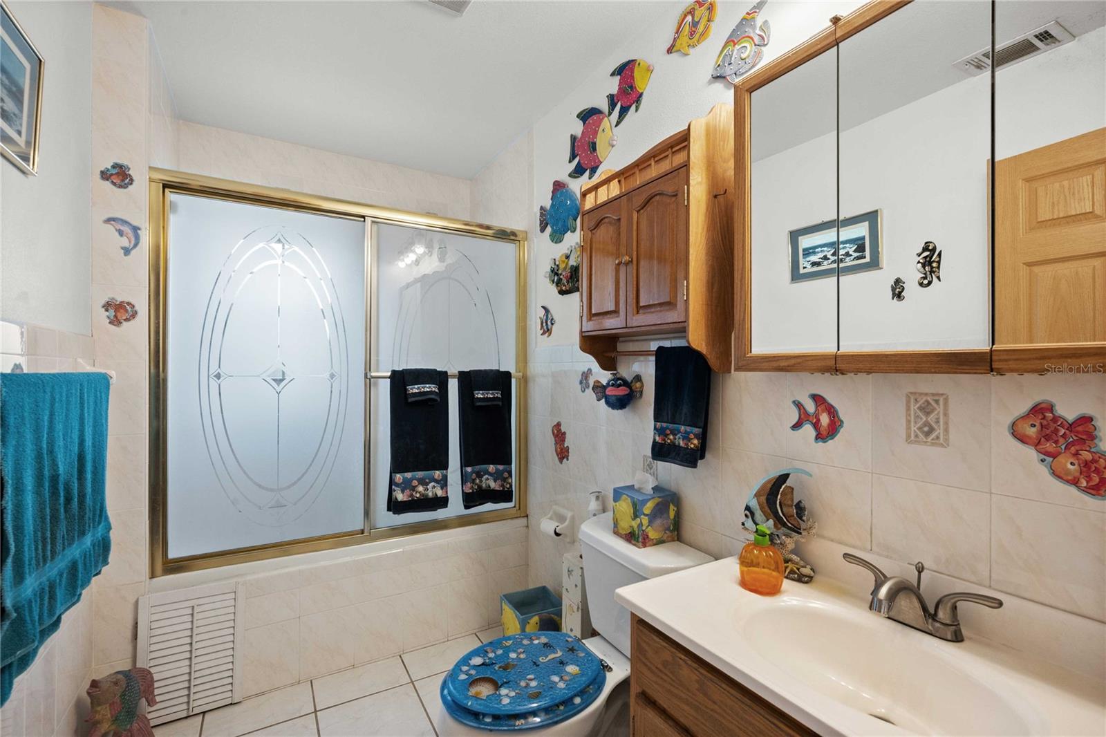 Image 21 of 73 For 10836 Land O Lakes Boulevard