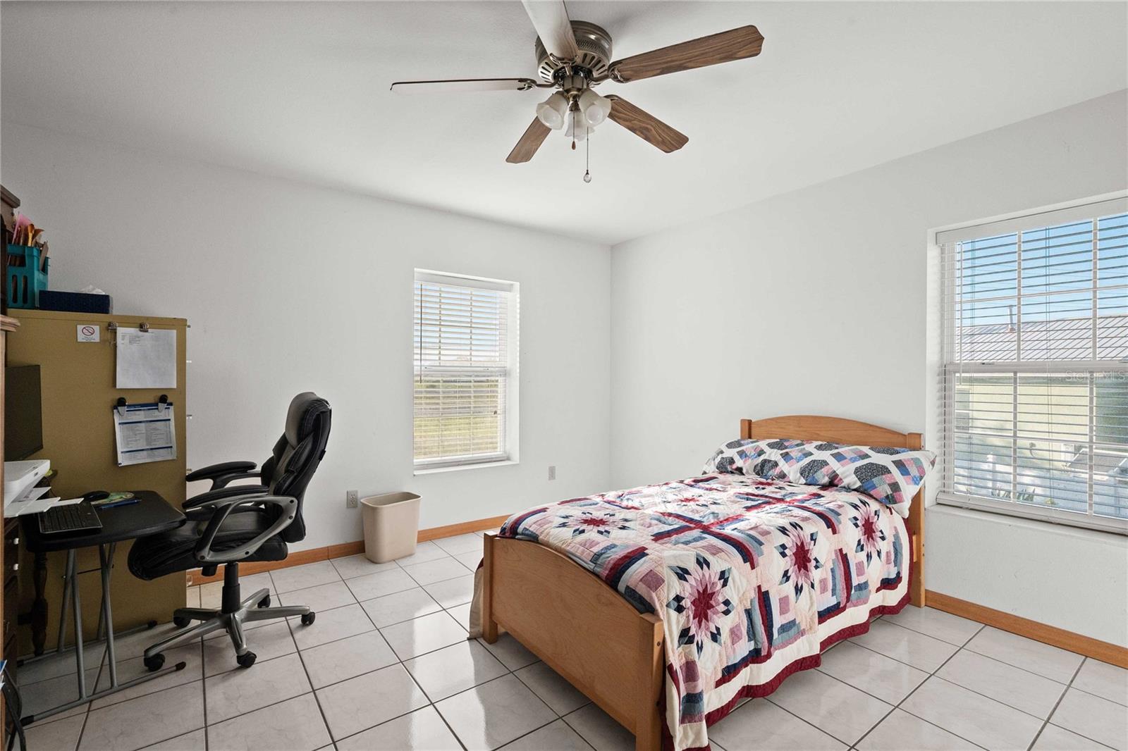 Image 22 of 73 For 10836 Land O Lakes Boulevard