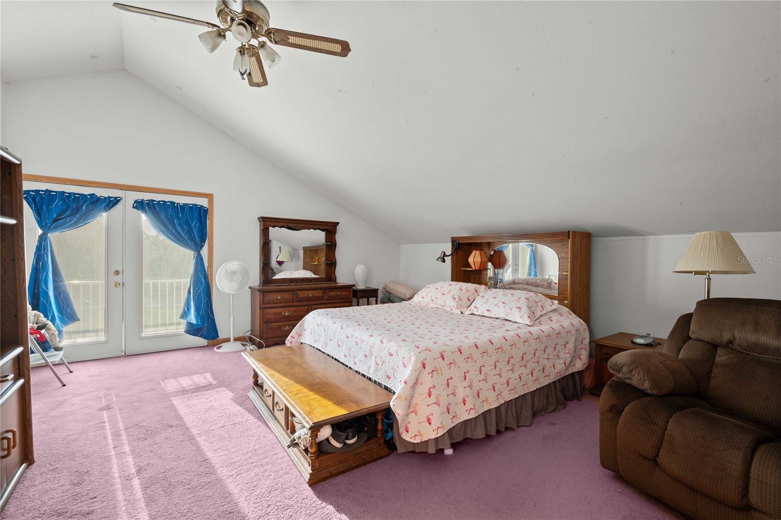 Image 25 of 73 For 10836 Land O Lakes Boulevard