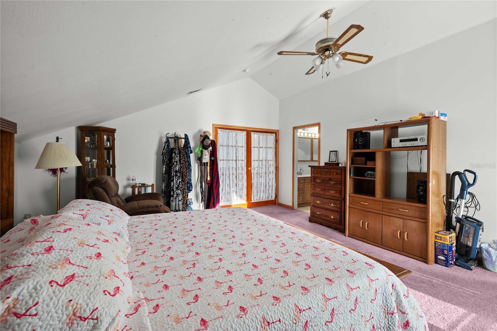 Image 26 of 73 For 10836 Land O Lakes Boulevard