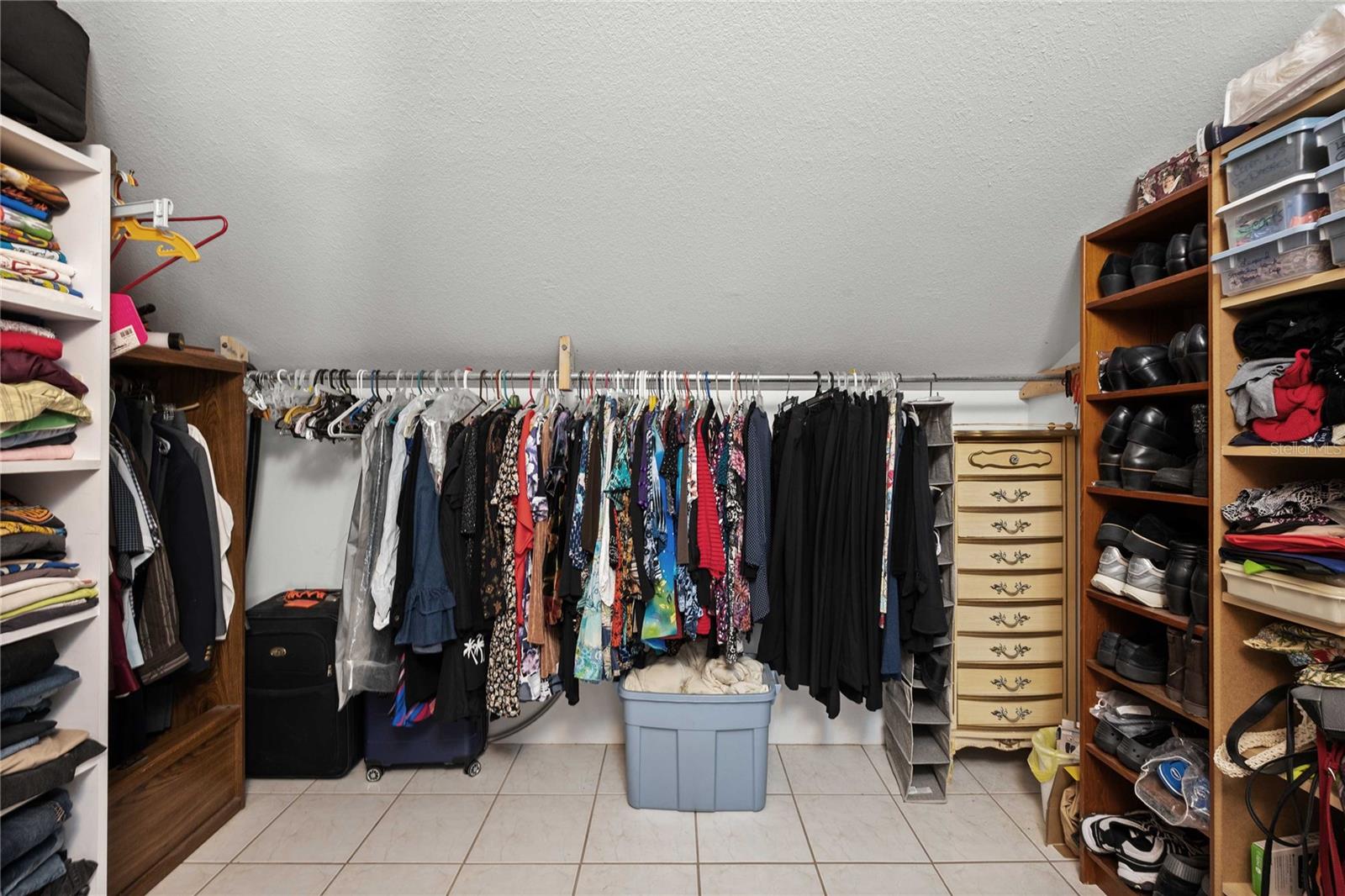 Image 29 of 73 For 10836 Land O Lakes Boulevard