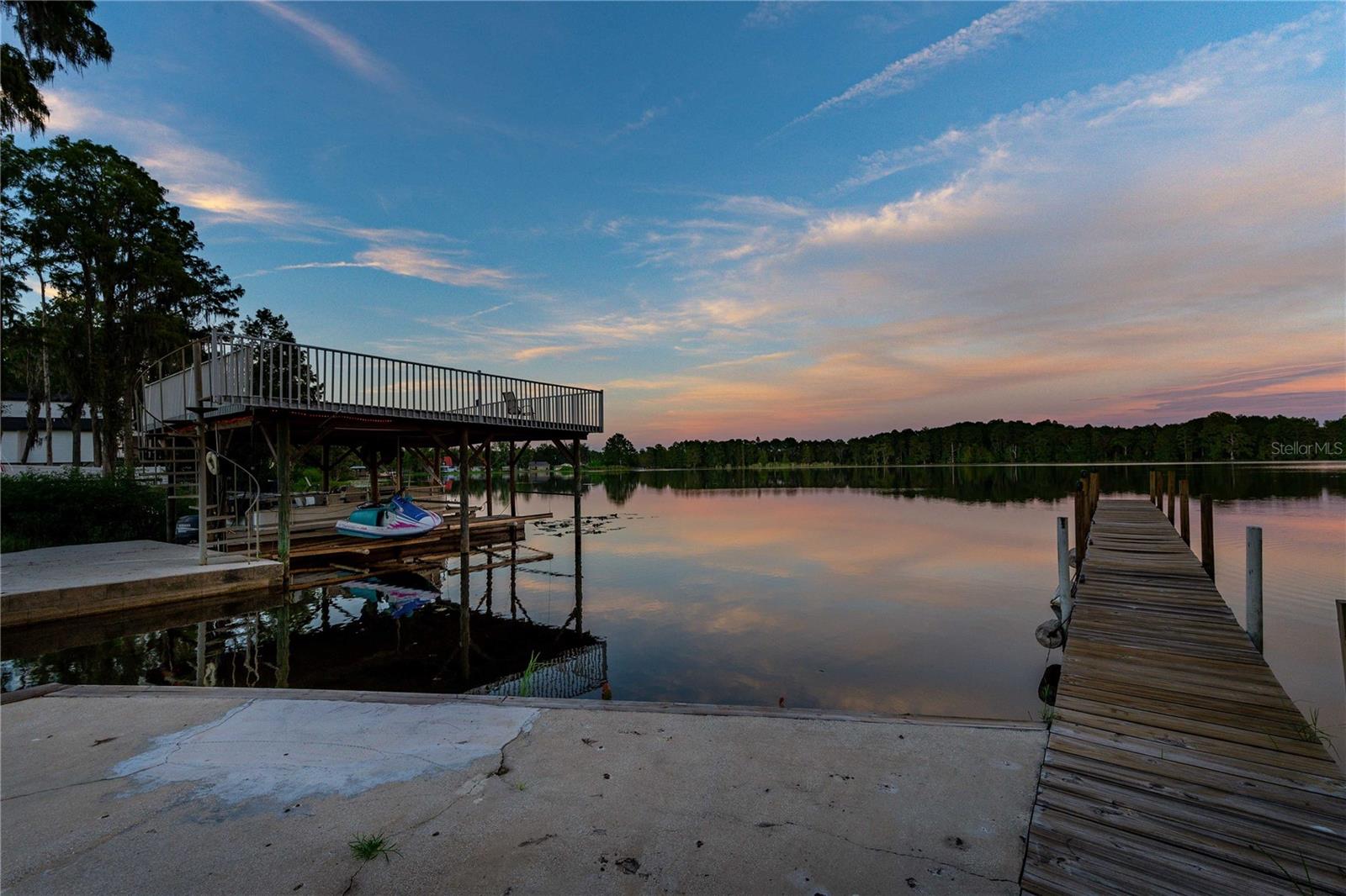 Image 3 of 73 For 10836 Land O Lakes Boulevard
