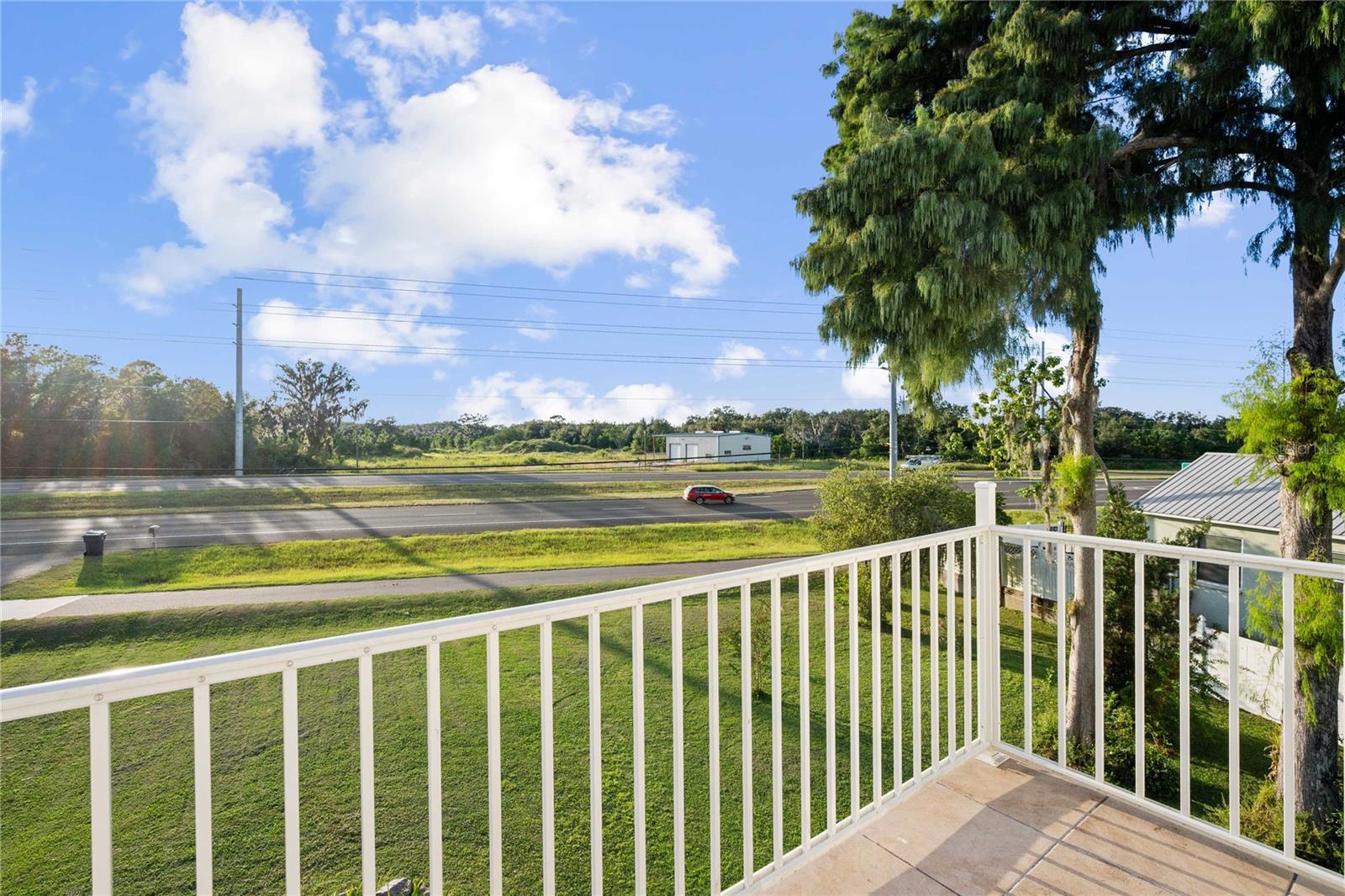 Image 30 of 73 For 10836 Land O Lakes Boulevard