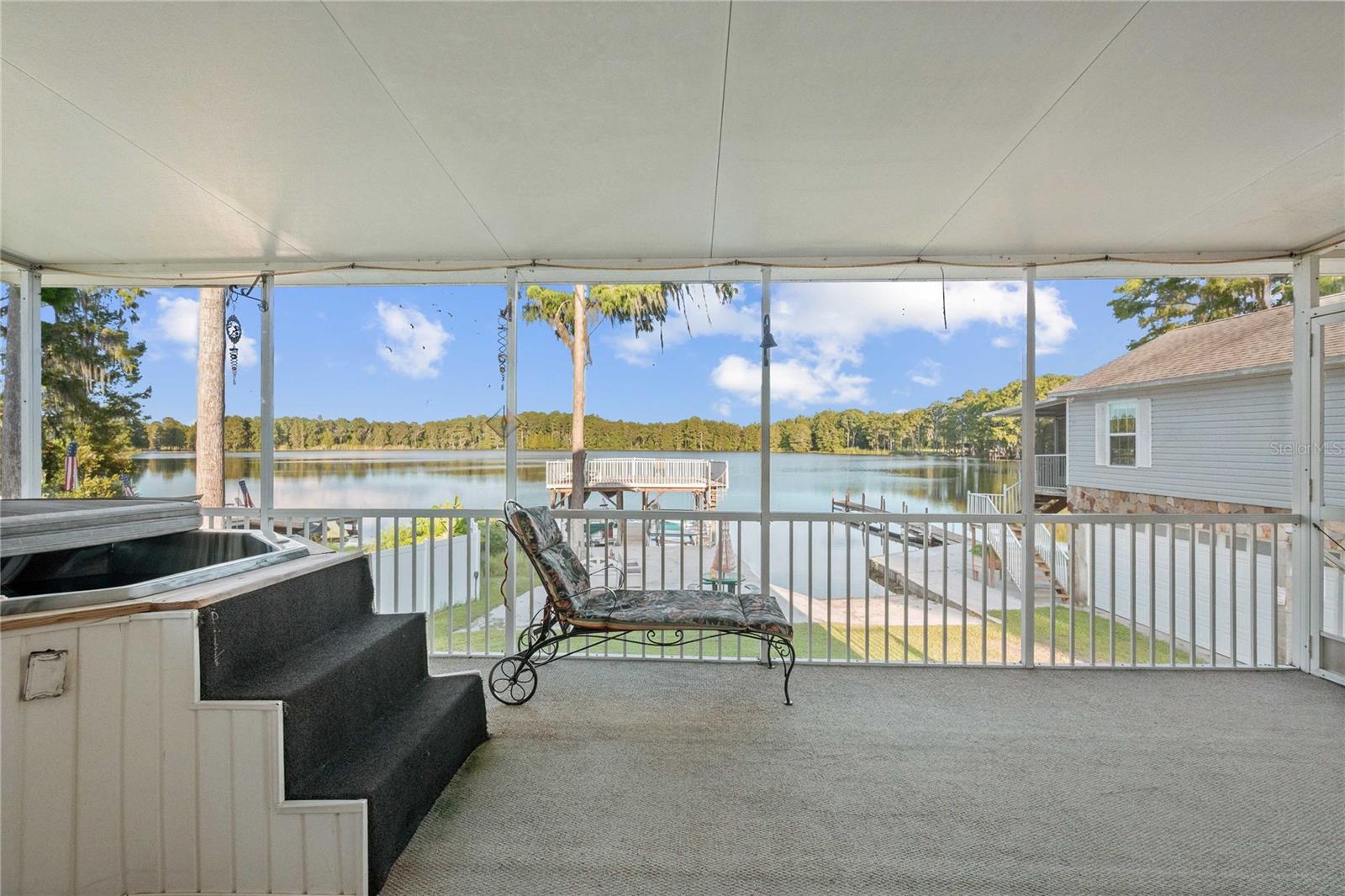 Image 31 of 73 For 10836 Land O Lakes Boulevard
