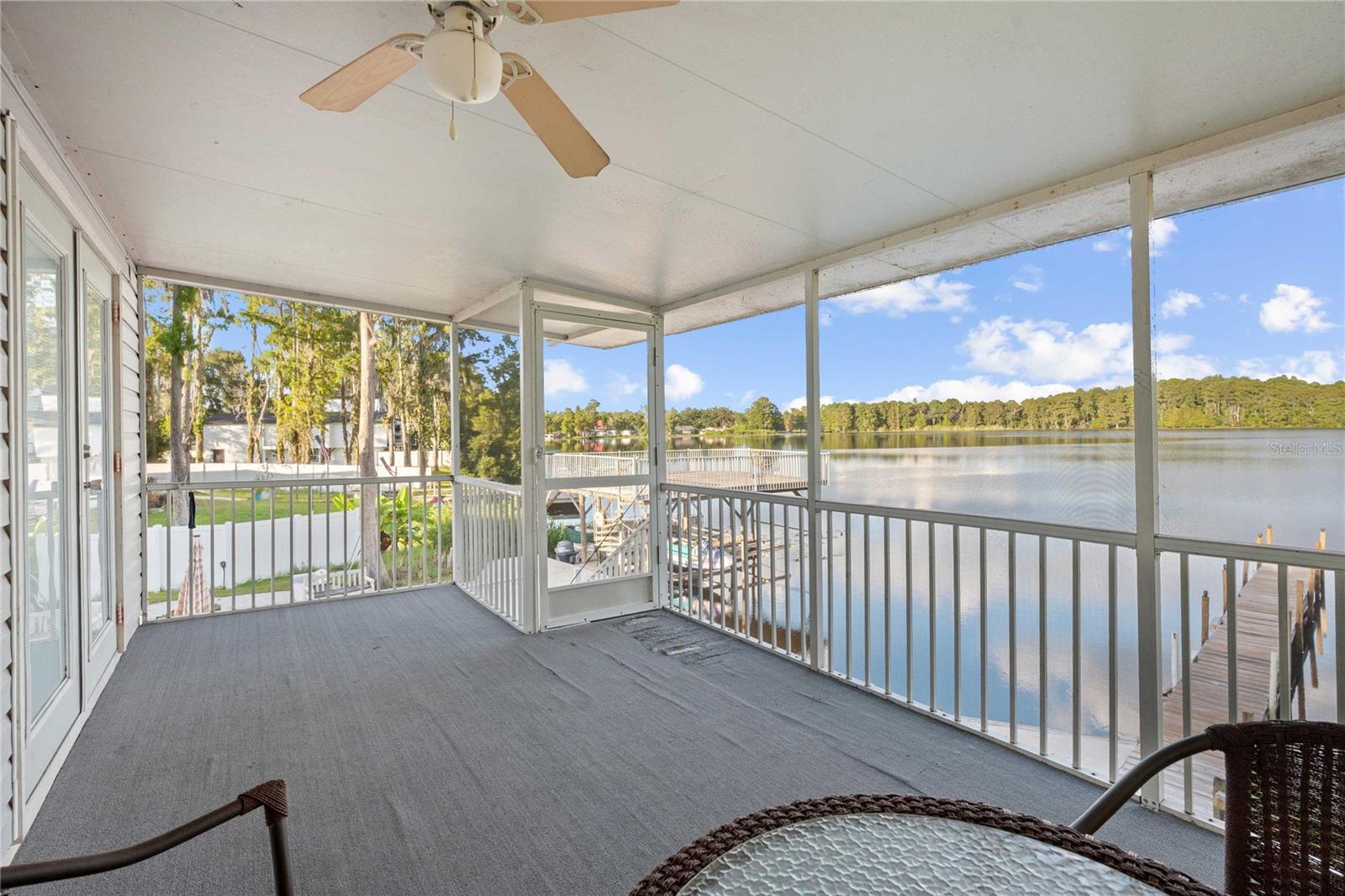 Image 35 of 73 For 10836 Land O Lakes Boulevard
