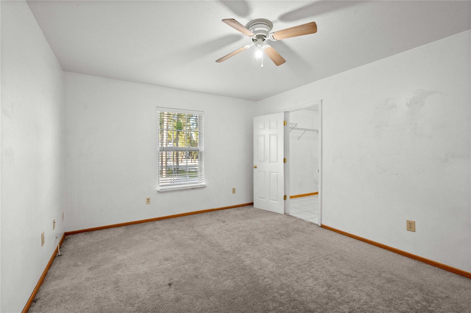 Image 40 of 73 For 10836 Land O Lakes Boulevard