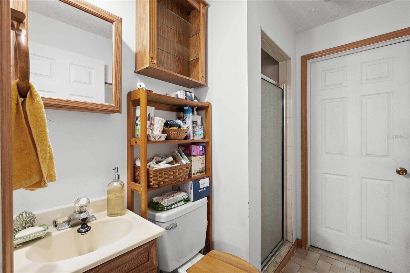 Image 45 of 73 For 10836 Land O Lakes Boulevard