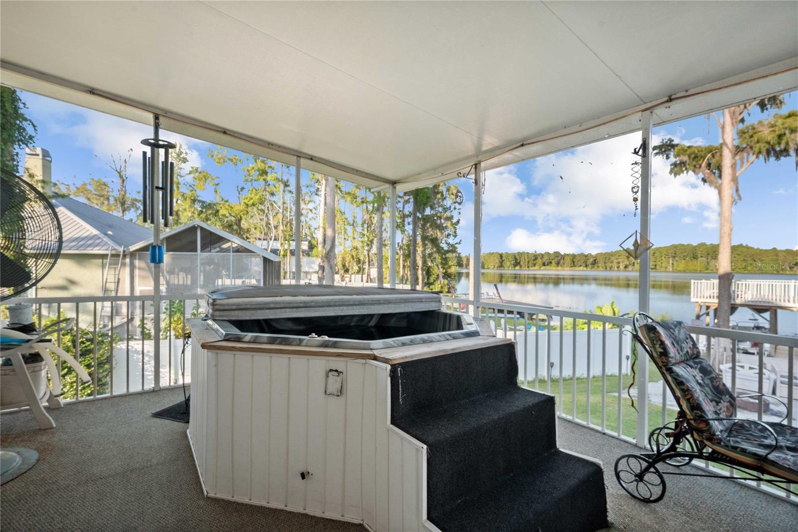 Image 47 of 73 For 10836 Land O Lakes Boulevard