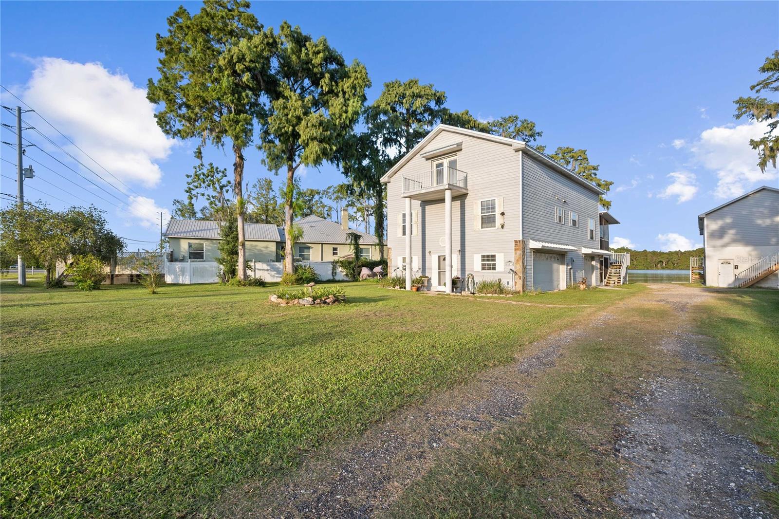 Image 58 of 73 For 10836 Land O Lakes Boulevard