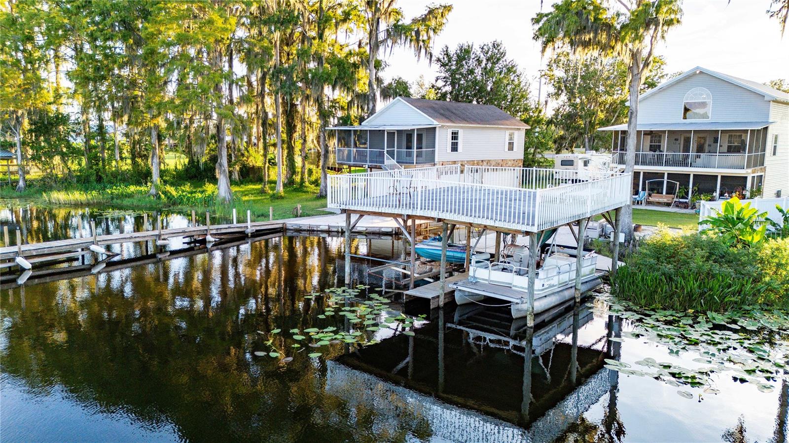 Image 67 of 73 For 10836 Land O Lakes Boulevard