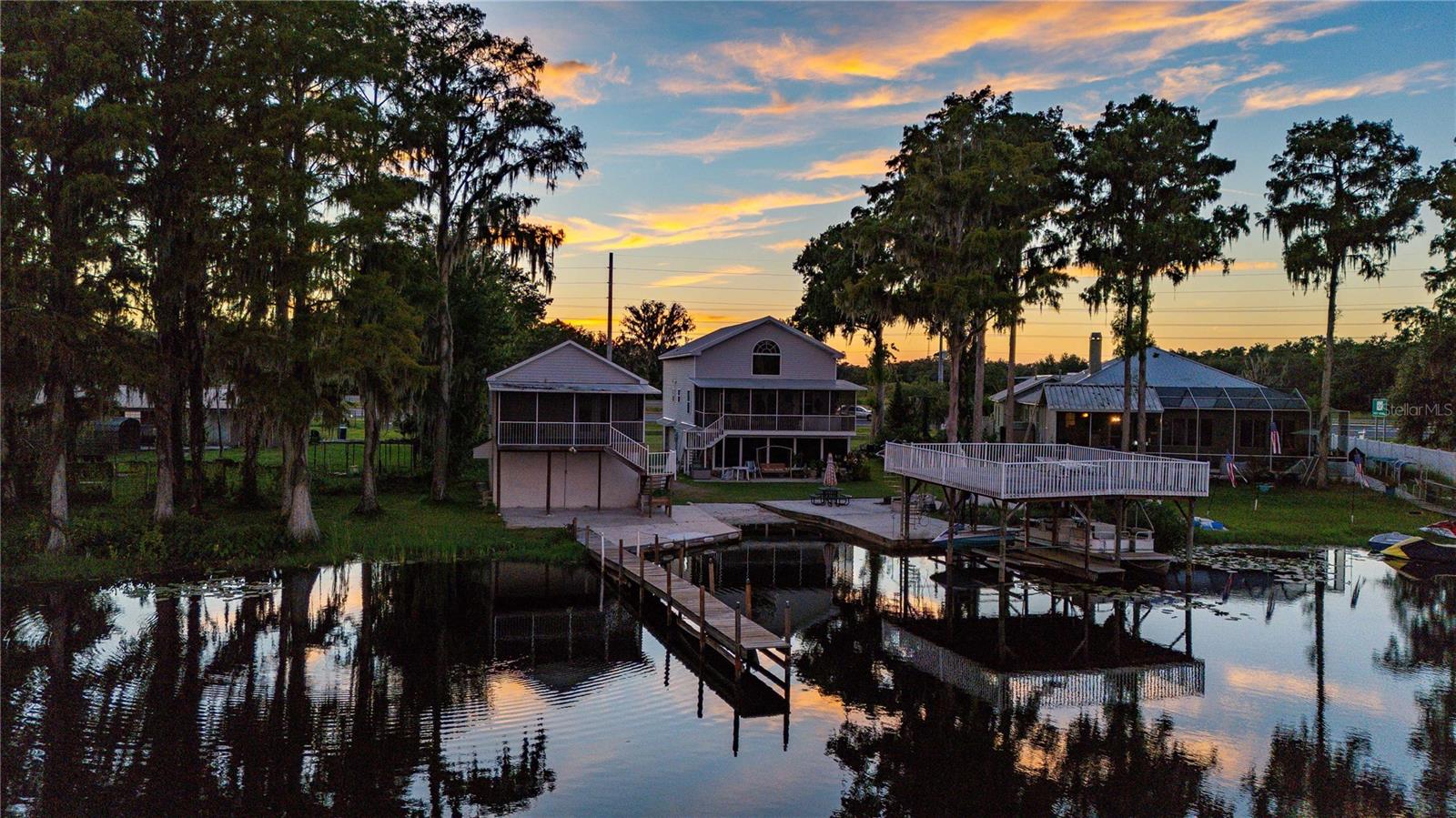 Image 72 of 73 For 10836 Land O Lakes Boulevard