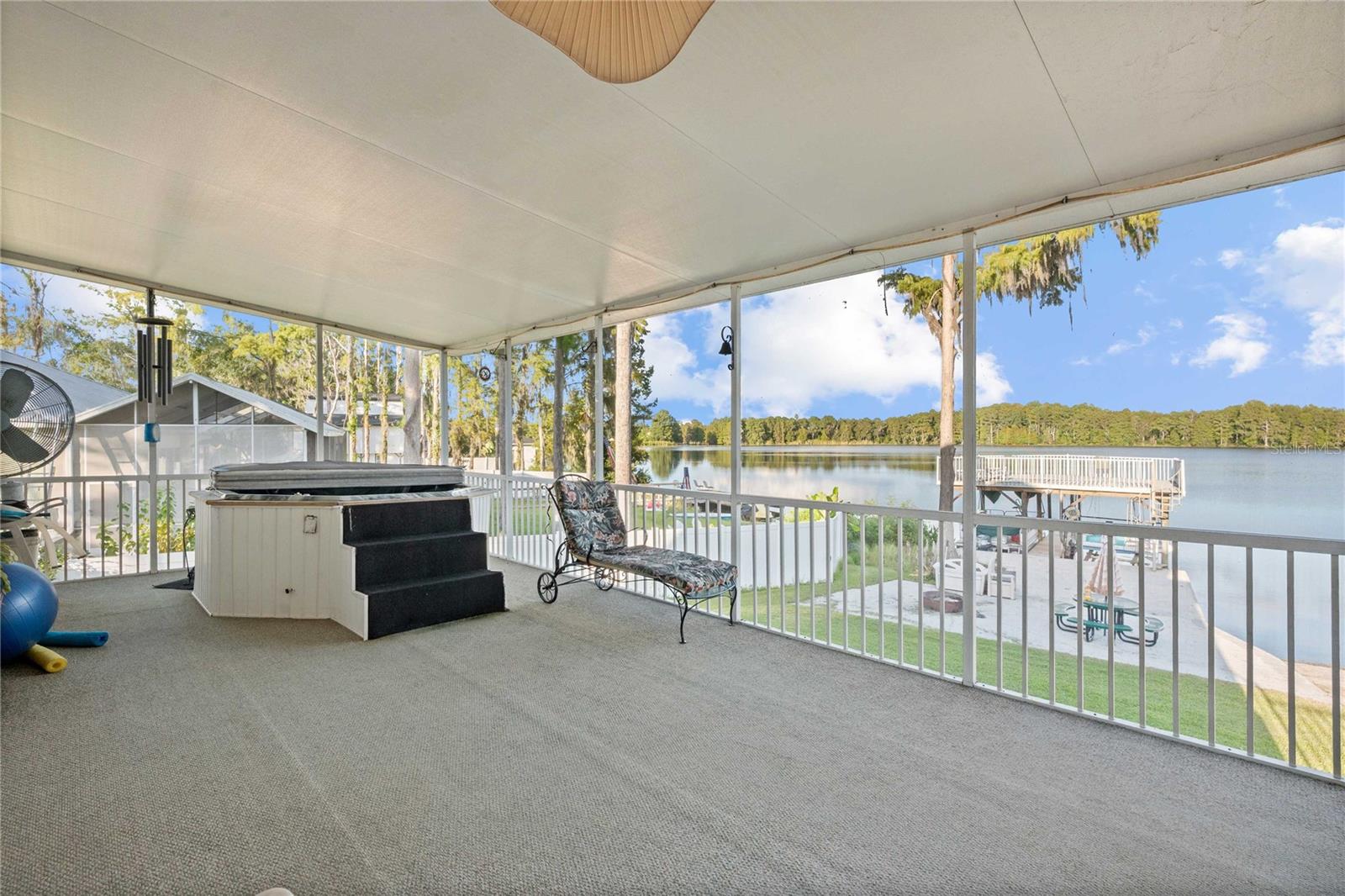 Image 9 of 73 For 10836 Land O Lakes Boulevard