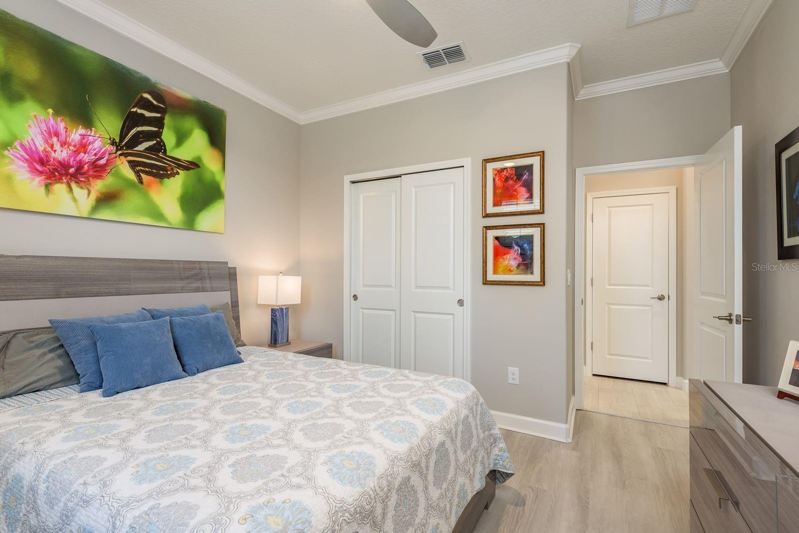 Image 24 of 65 For 17026 Shell Bay Drive