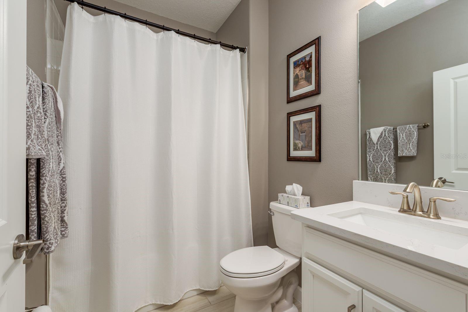 Image 25 of 65 For 17026 Shell Bay Drive