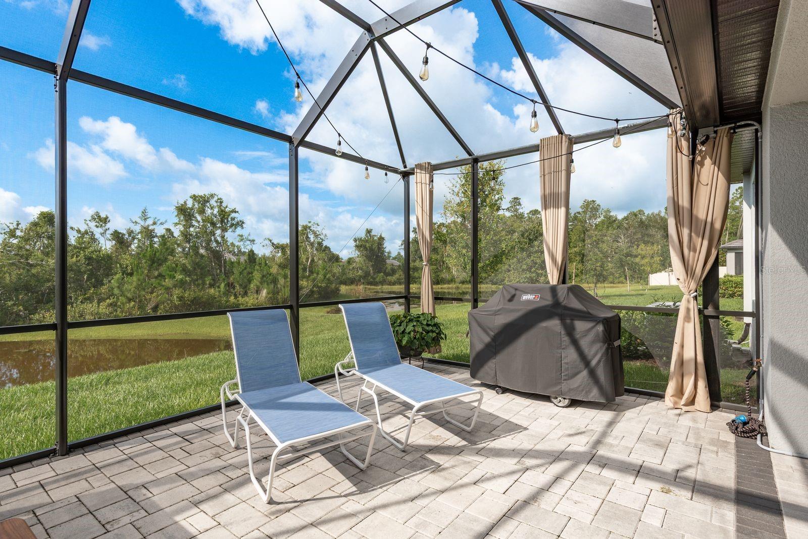 Image 39 of 65 For 17026 Shell Bay Drive