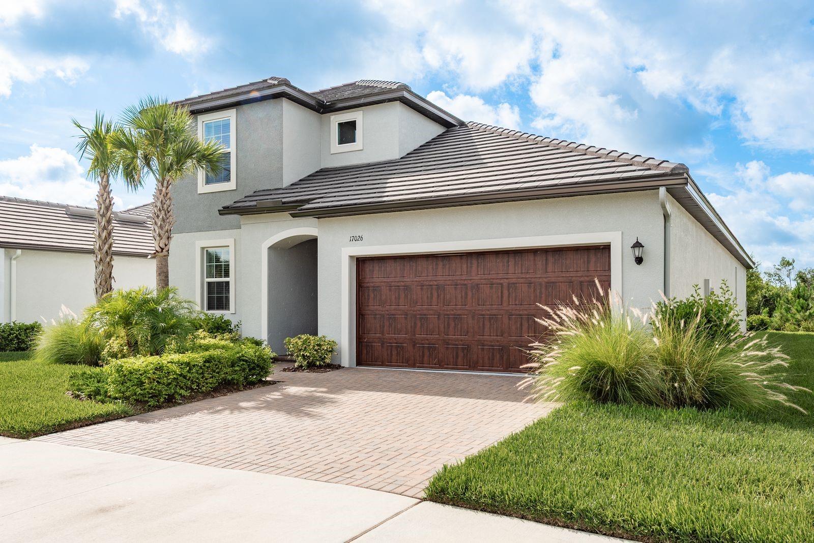 Image 44 of 65 For 17026 Shell Bay Drive