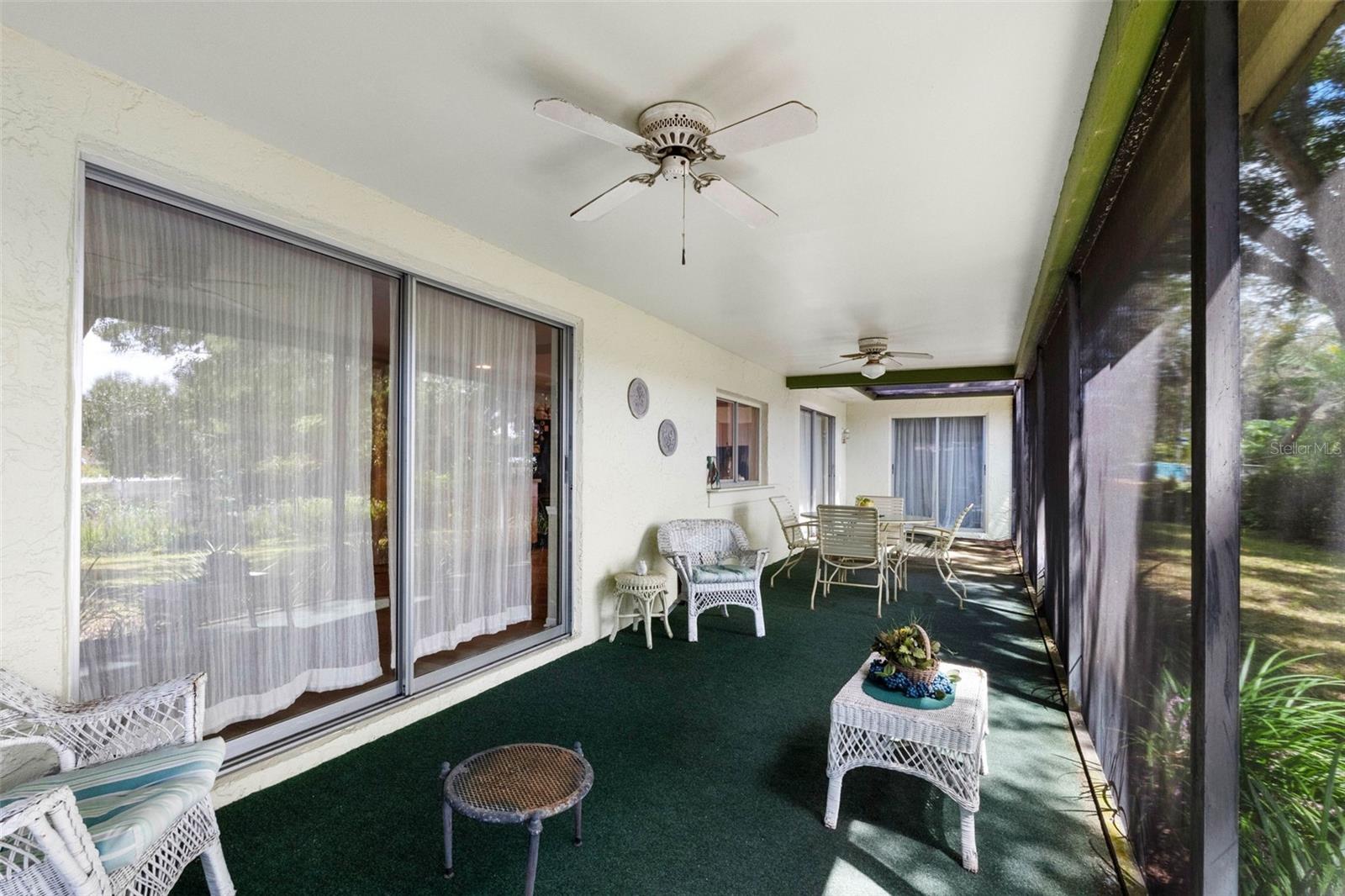 Image 31 of 44 For 1217 Royal Oak Drive