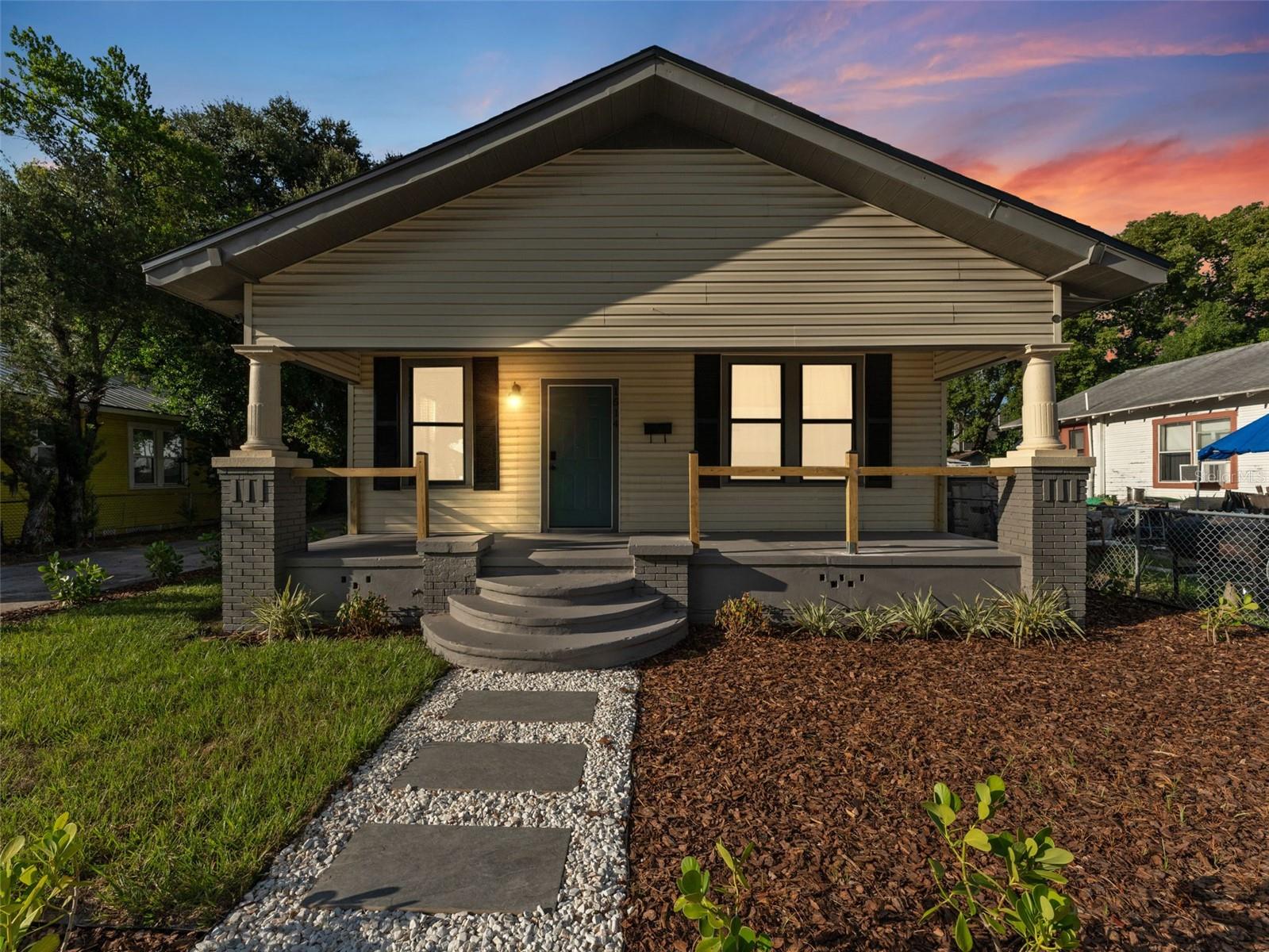 Details for 1514 26th Avenue, TAMPA, FL 33605