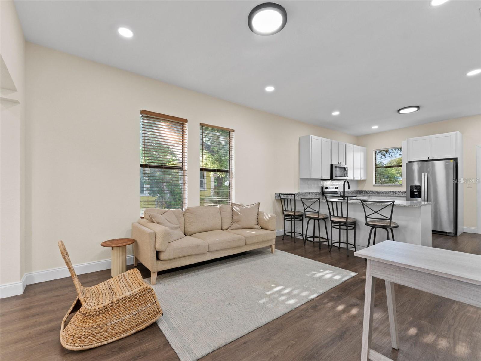Image 10 of 38 For 1514 26th Avenue