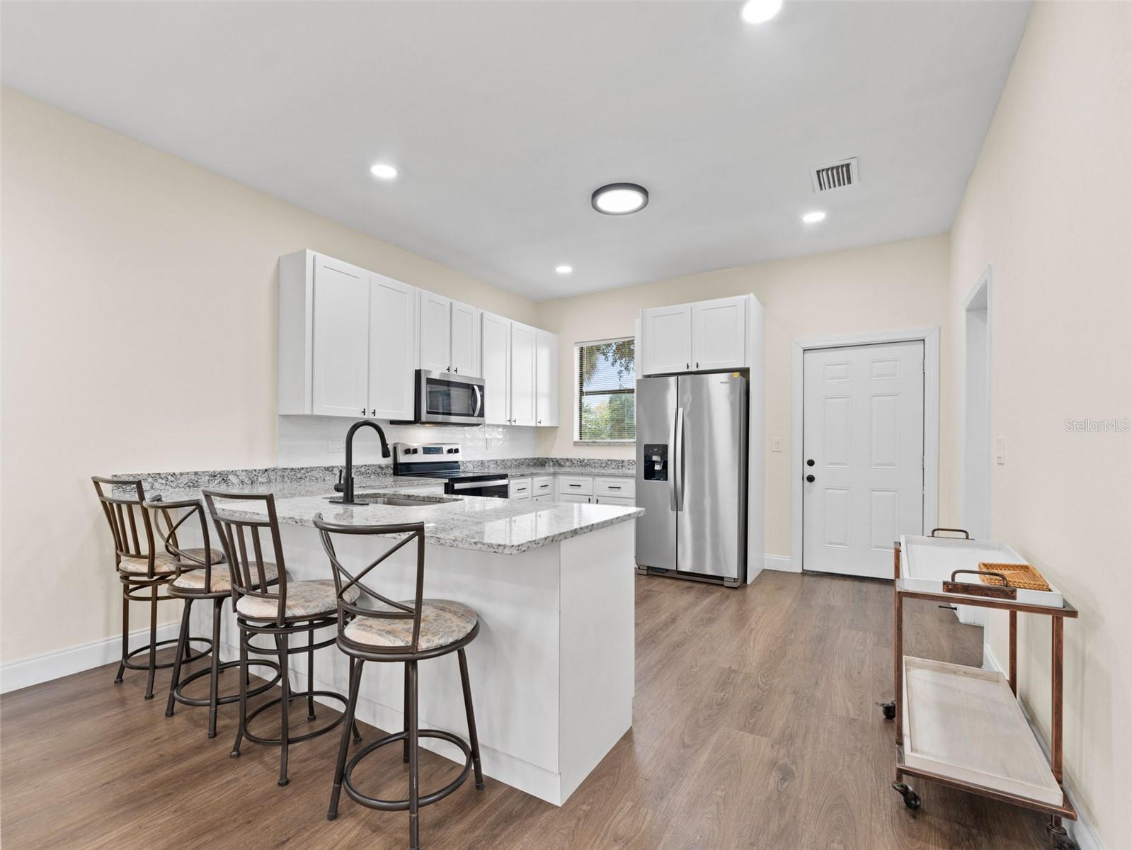 Image 11 of 38 For 1514 26th Avenue