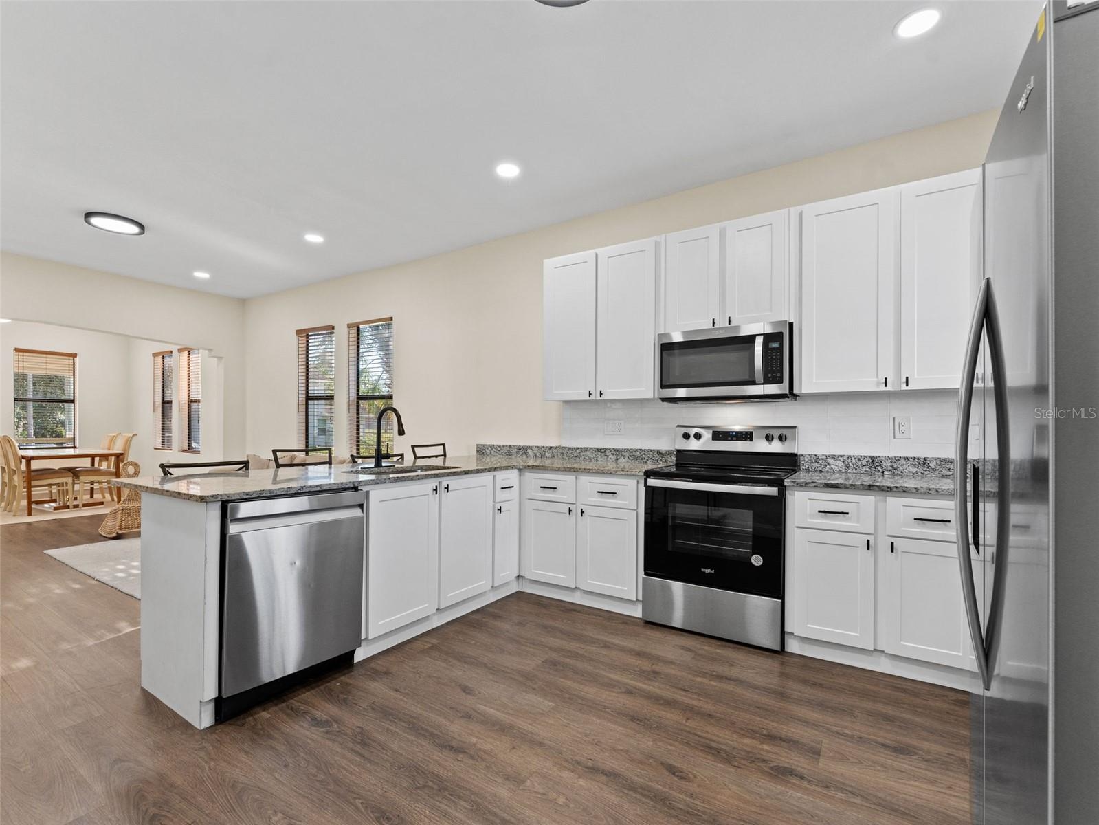 Image 12 of 38 For 1514 26th Avenue