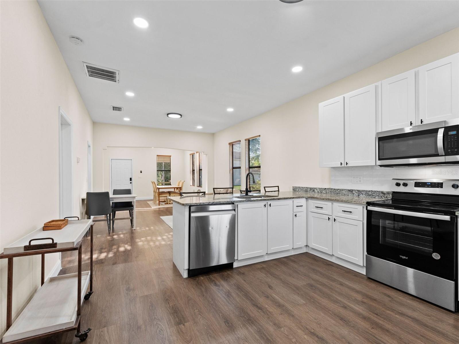 Image 13 of 38 For 1514 26th Avenue