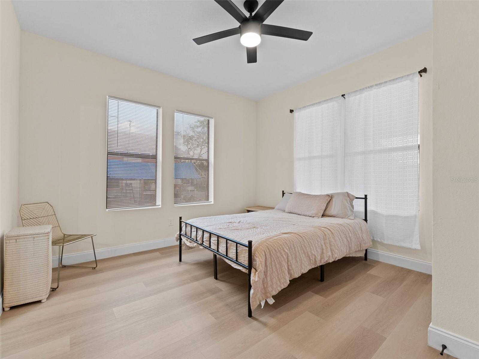 Image 14 of 38 For 1514 26th Avenue
