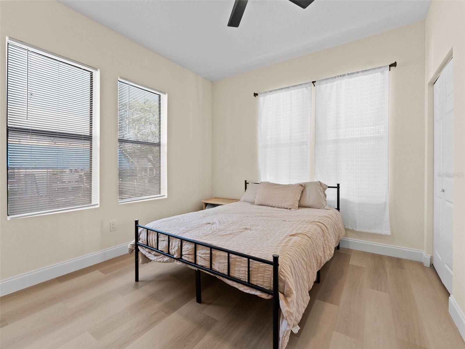 Image 15 of 38 For 1514 26th Avenue