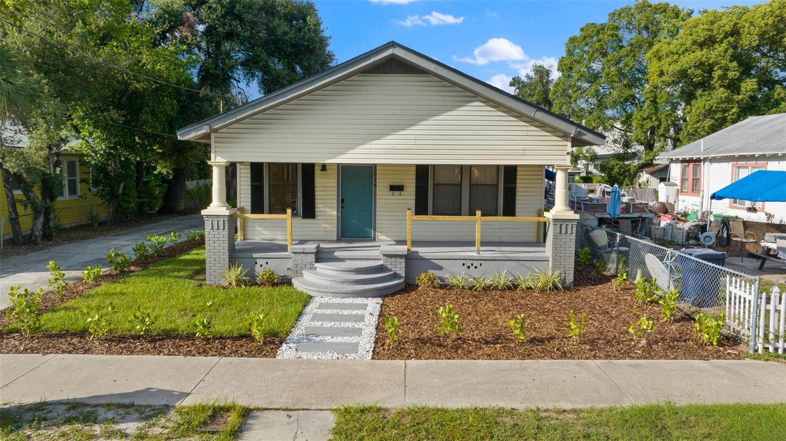 Image 33 of 38 For 1514 26th Avenue