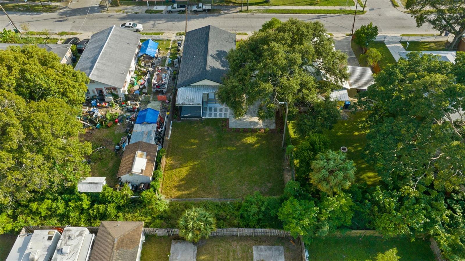 Image 37 of 38 For 1514 26th Avenue